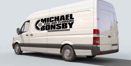 bonsby_sprinter