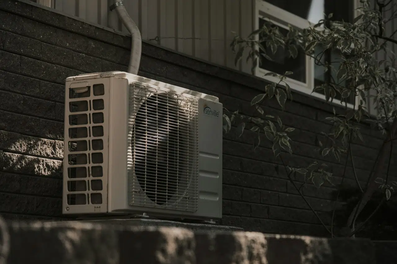 How to know when to perform AC Maintenance in Woodbridge, VA