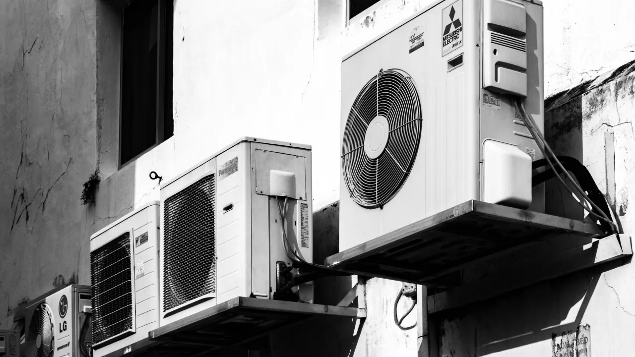 Why Does My AC Keep Turning Off Before Cooling the House?