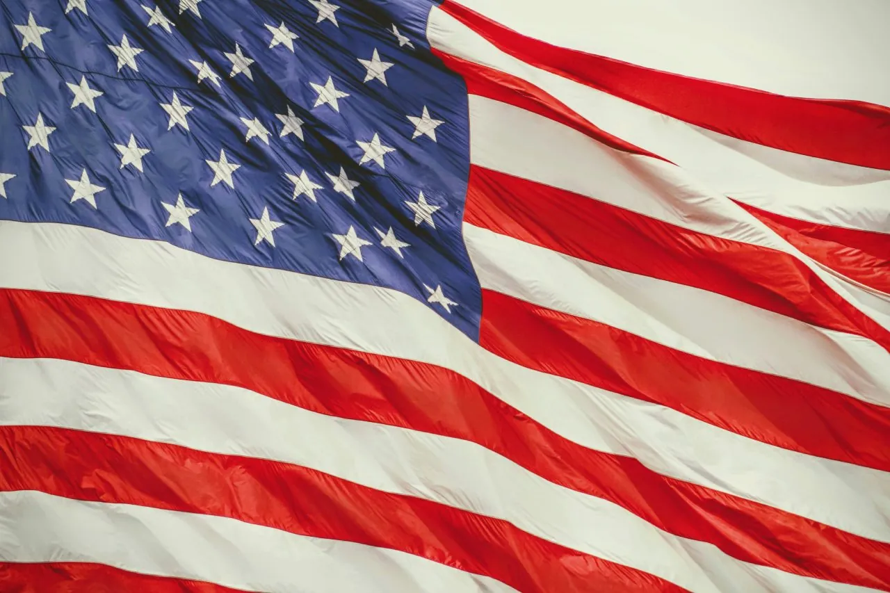 Happy Independence Day! Stay Cool with Michael Bonsby This 4th of July