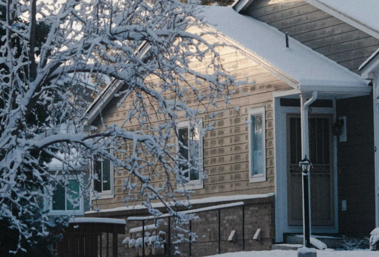 Why Annual Furnace Maintenance Is the Best Key to Lower Energy Bills