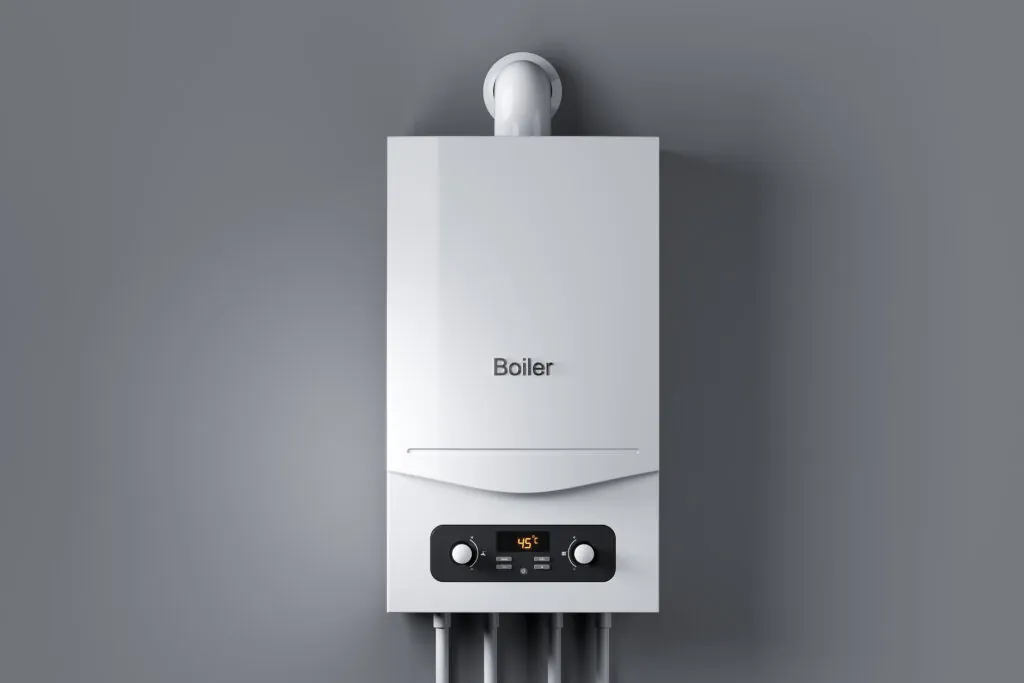 Is Your Gas Boiler Failing? Signs to Call for Emergency Boiler Repair