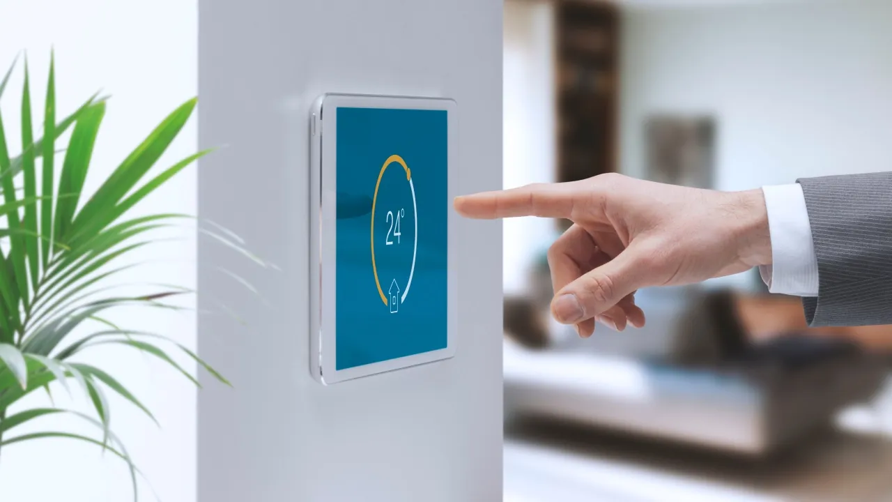 8 Best HVAC Systems for Energy Efficiency DMV Homeowners Should Consider