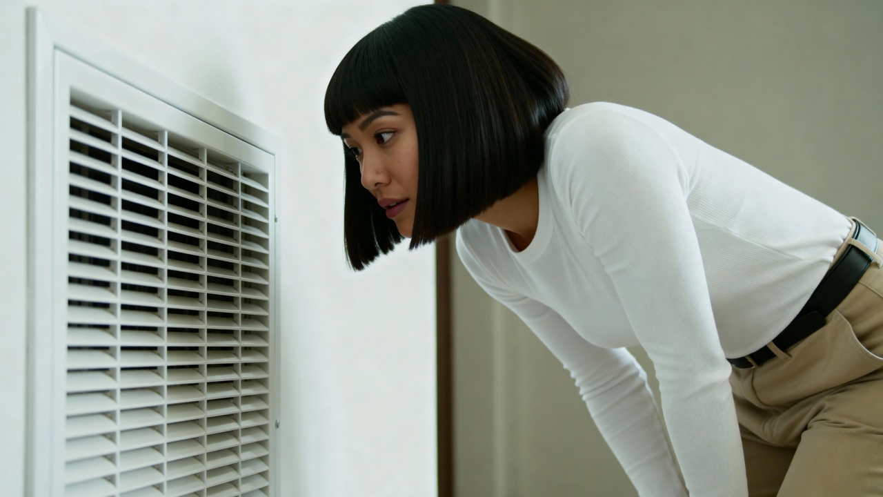 Furnace Emergency: We are on StandBy to Help in a Colder Than Usual February in the DMV