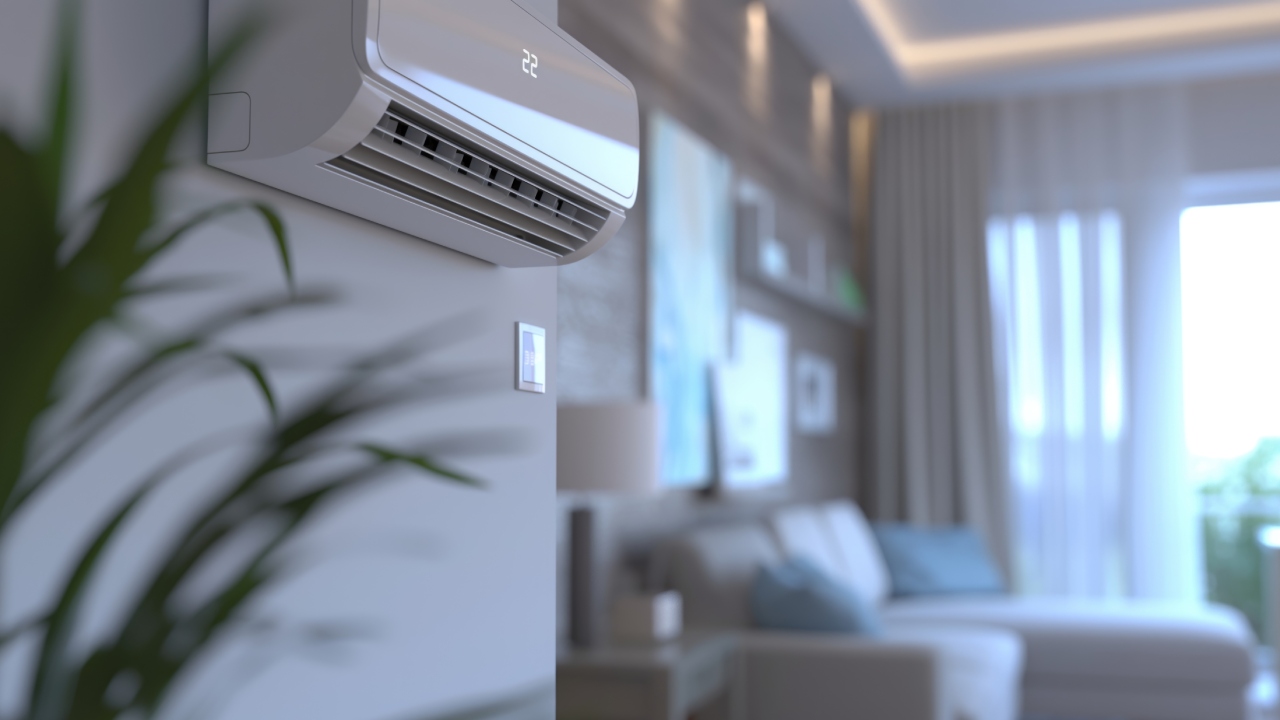 AC Emergency Repair Near You: Quick Checks Before You Book Service